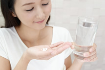 気分障害