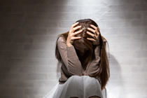強迫性障害（OCD）とは